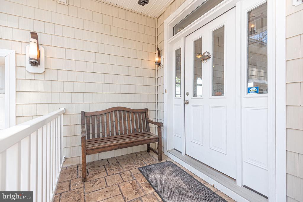 OCEAN PINES - WHITETAIL SANCTUARY - Residential