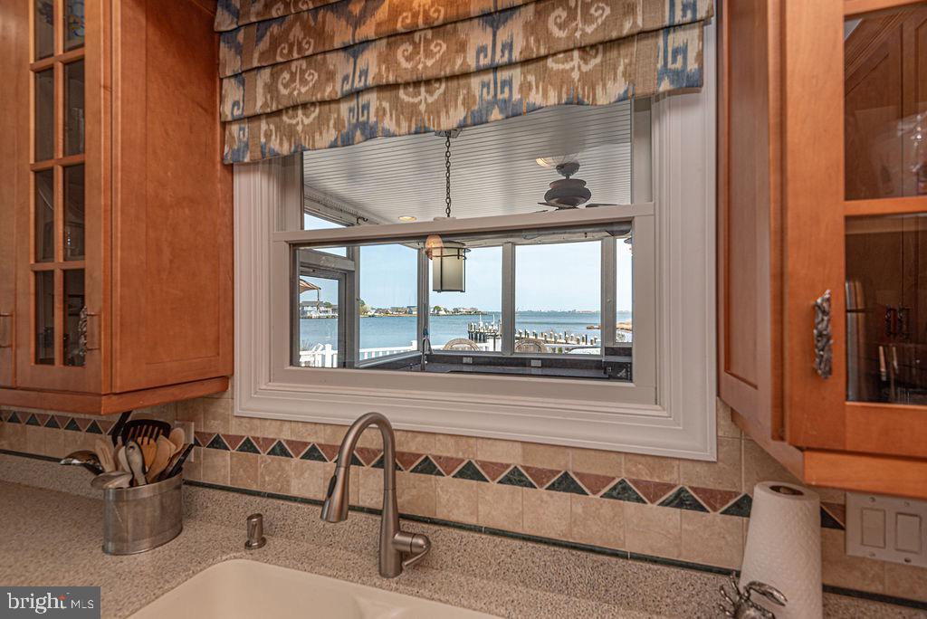 OCEAN PINES - WHITETAIL SANCTUARY - Residential