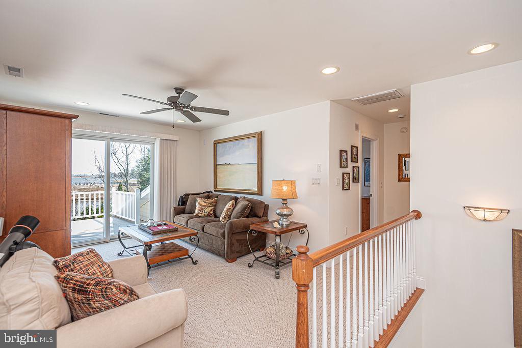 OCEAN PINES - WHITETAIL SANCTUARY - Residential