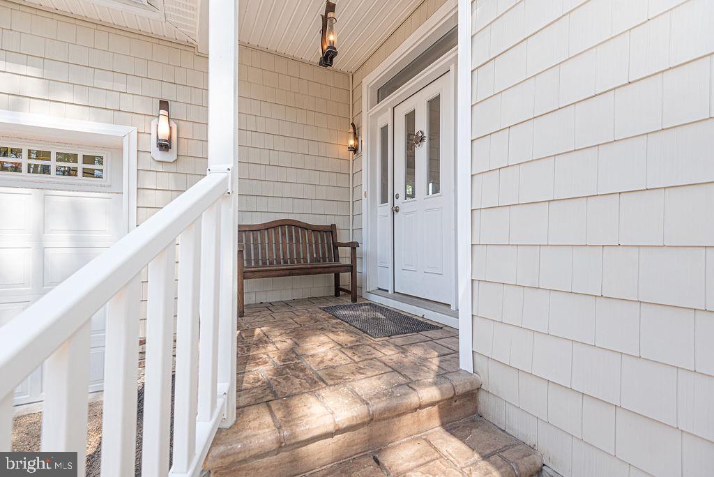 OCEAN PINES - WHITETAIL SANCTUARY - Residential