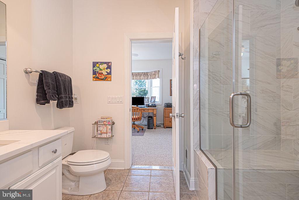 OCEAN PINES - WHITETAIL SANCTUARY - Residential