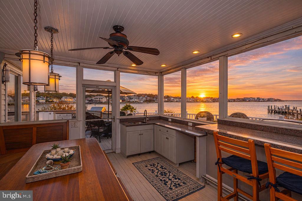 OCEAN PINES - WHITETAIL SANCTUARY - Residential