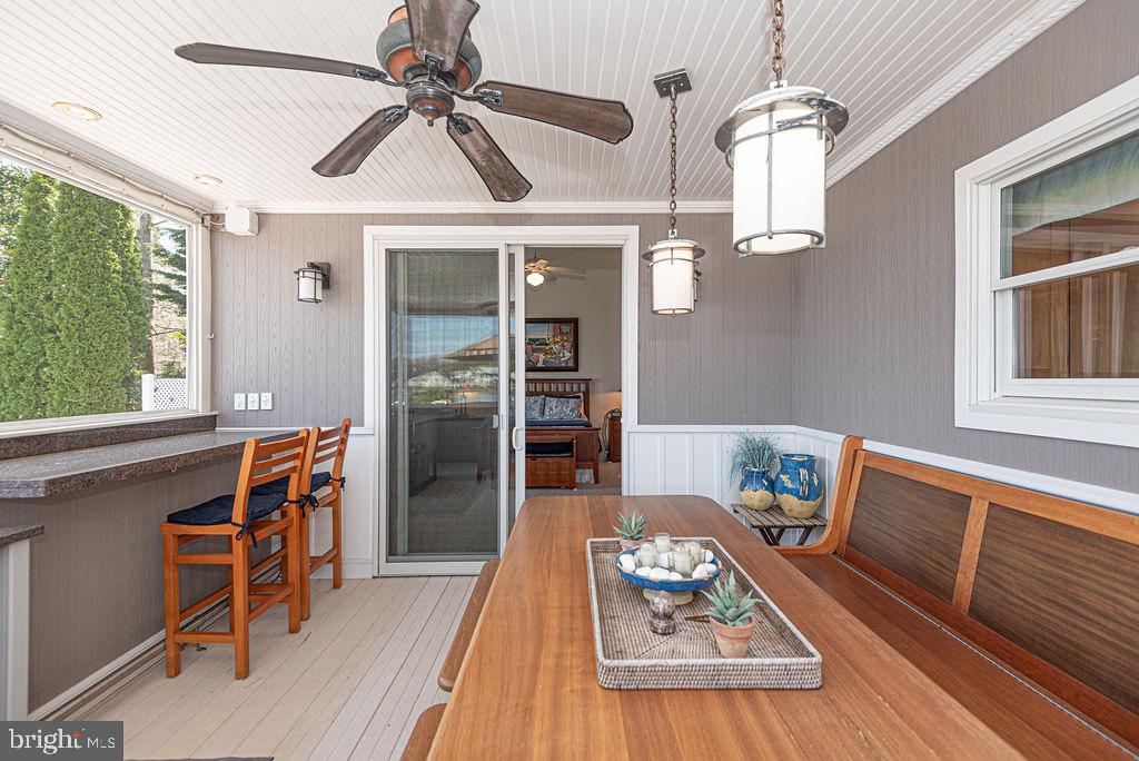 OCEAN PINES - WHITETAIL SANCTUARY - Residential