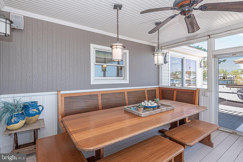 OCEAN PINES - WHITETAIL SANCTUARY - Residential