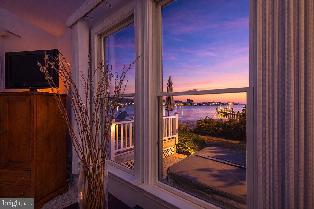 OCEAN PINES - WHITETAIL SANCTUARY - Residential