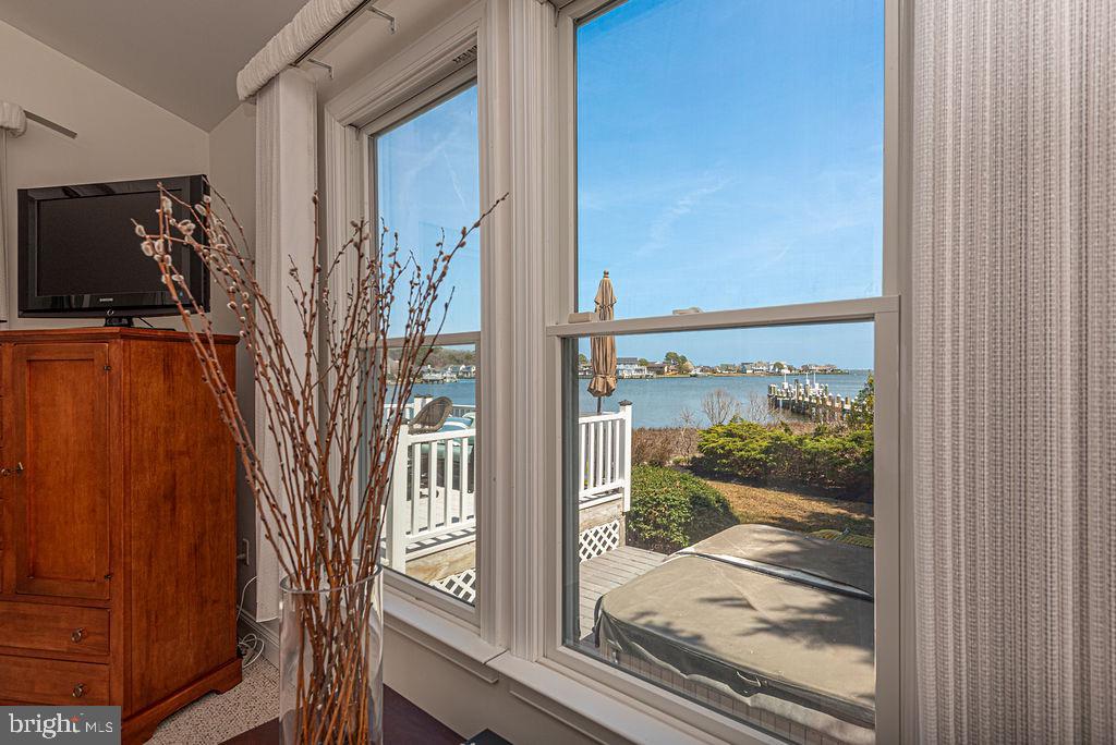 OCEAN PINES - WHITETAIL SANCTUARY - Residential