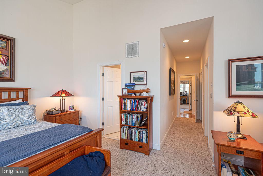 OCEAN PINES - WHITETAIL SANCTUARY - Residential