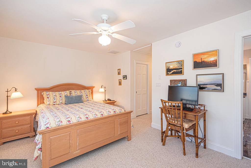 OCEAN PINES - WHITETAIL SANCTUARY - Residential