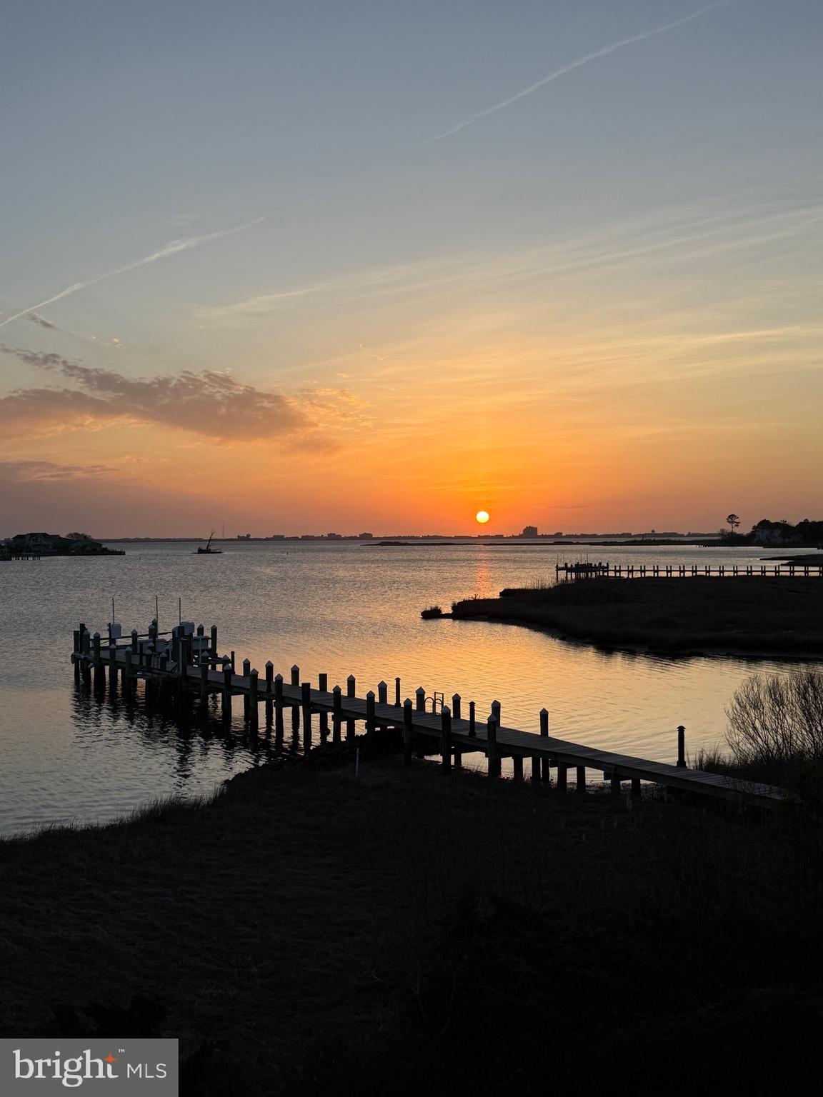 OCEAN PINES - WHITETAIL SANCTUARY - Residential