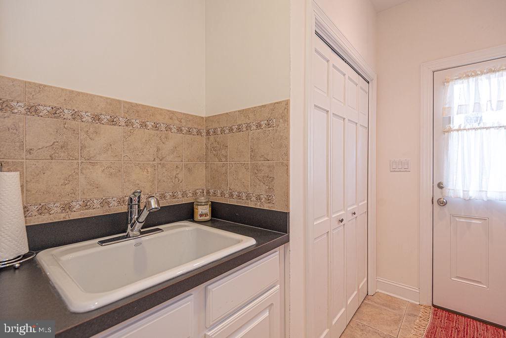 OCEAN PINES - WHITETAIL SANCTUARY - Residential