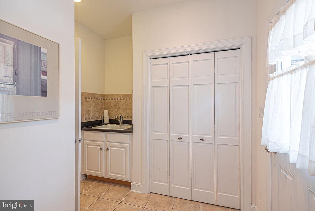 OCEAN PINES - WHITETAIL SANCTUARY - Residential