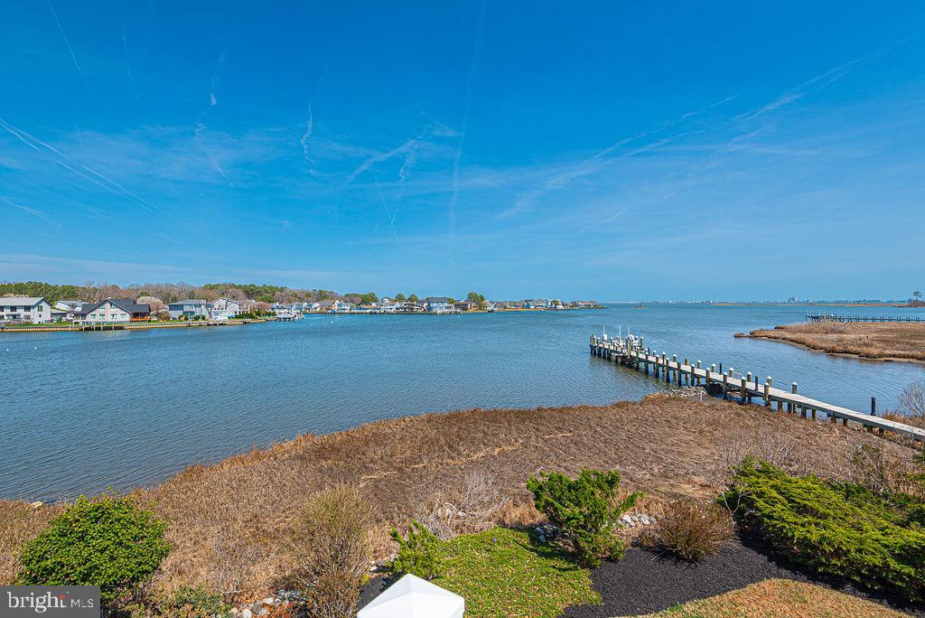 OCEAN PINES - WHITETAIL SANCTUARY - Residential