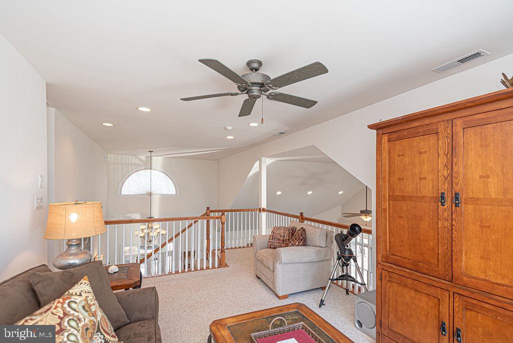 OCEAN PINES - WHITETAIL SANCTUARY - Residential