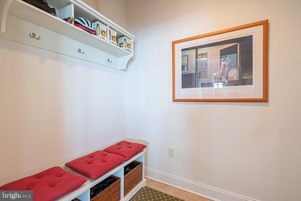 OCEAN PINES - WHITETAIL SANCTUARY - Residential