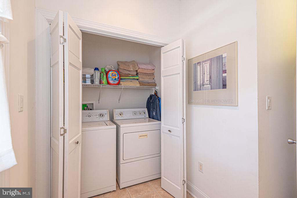 OCEAN PINES - WHITETAIL SANCTUARY - Residential