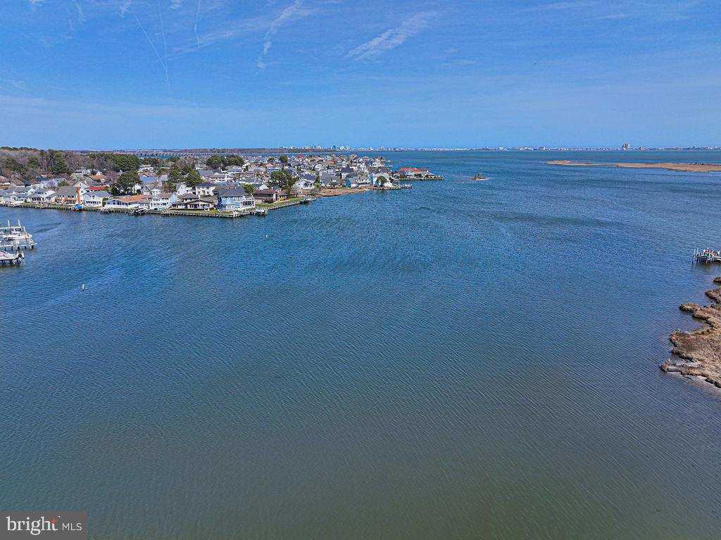 OCEAN PINES - WHITETAIL SANCTUARY - Residential