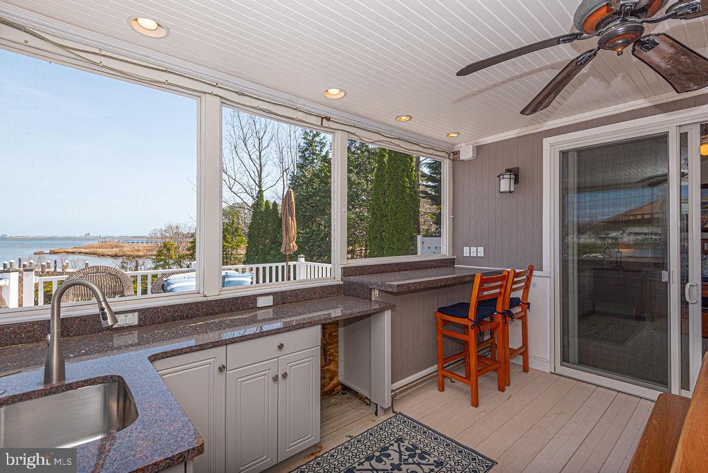 OCEAN PINES - WHITETAIL SANCTUARY - Residential