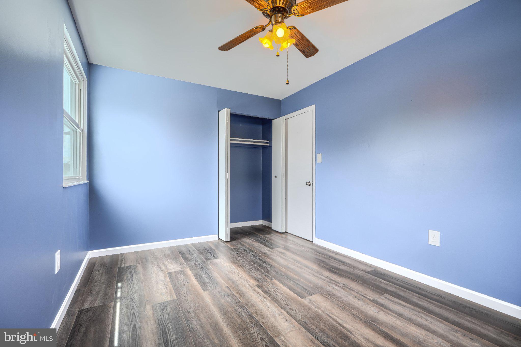 STONEYBROOK NORTH - Residential