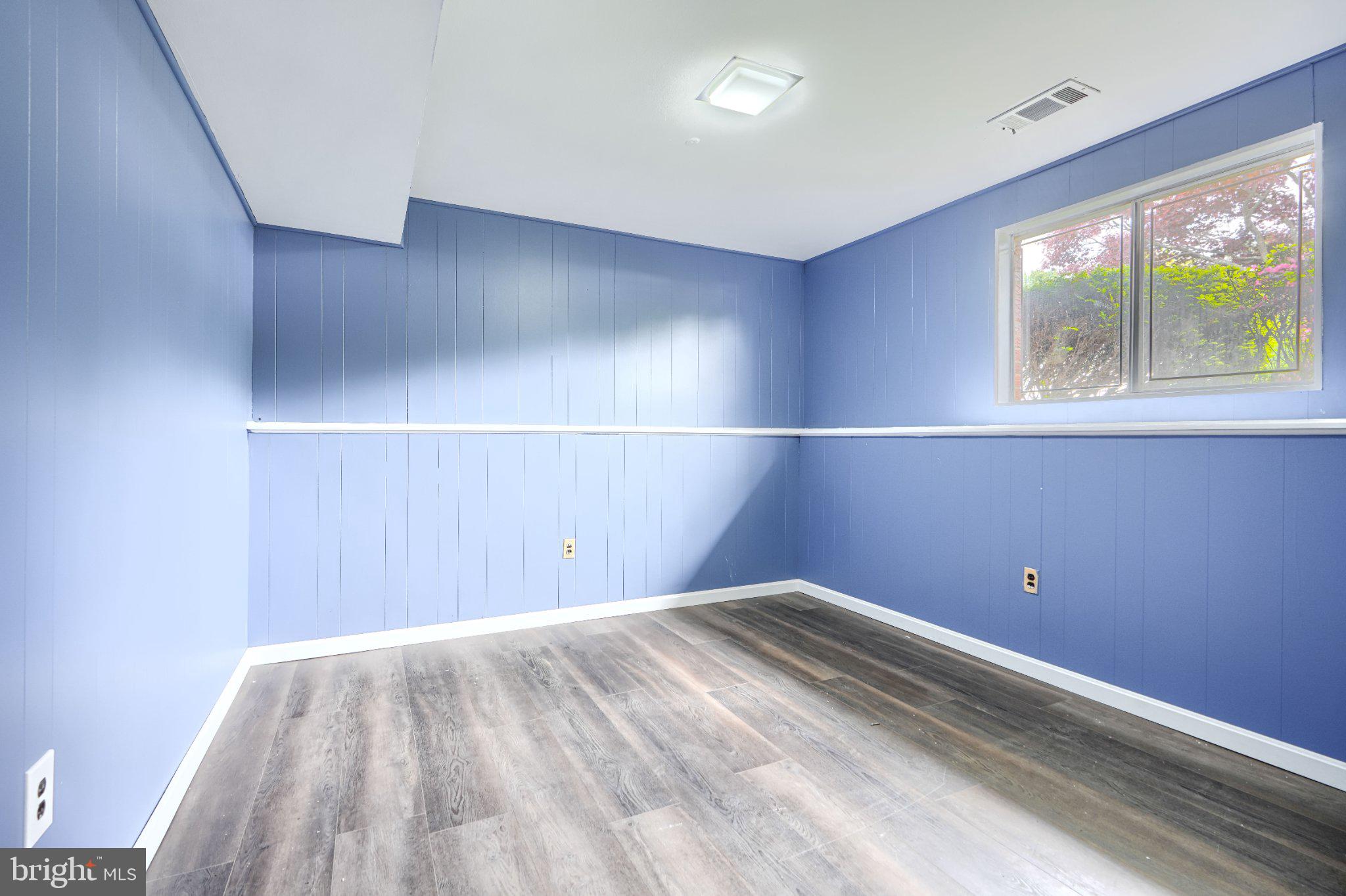 STONEYBROOK NORTH - Residential