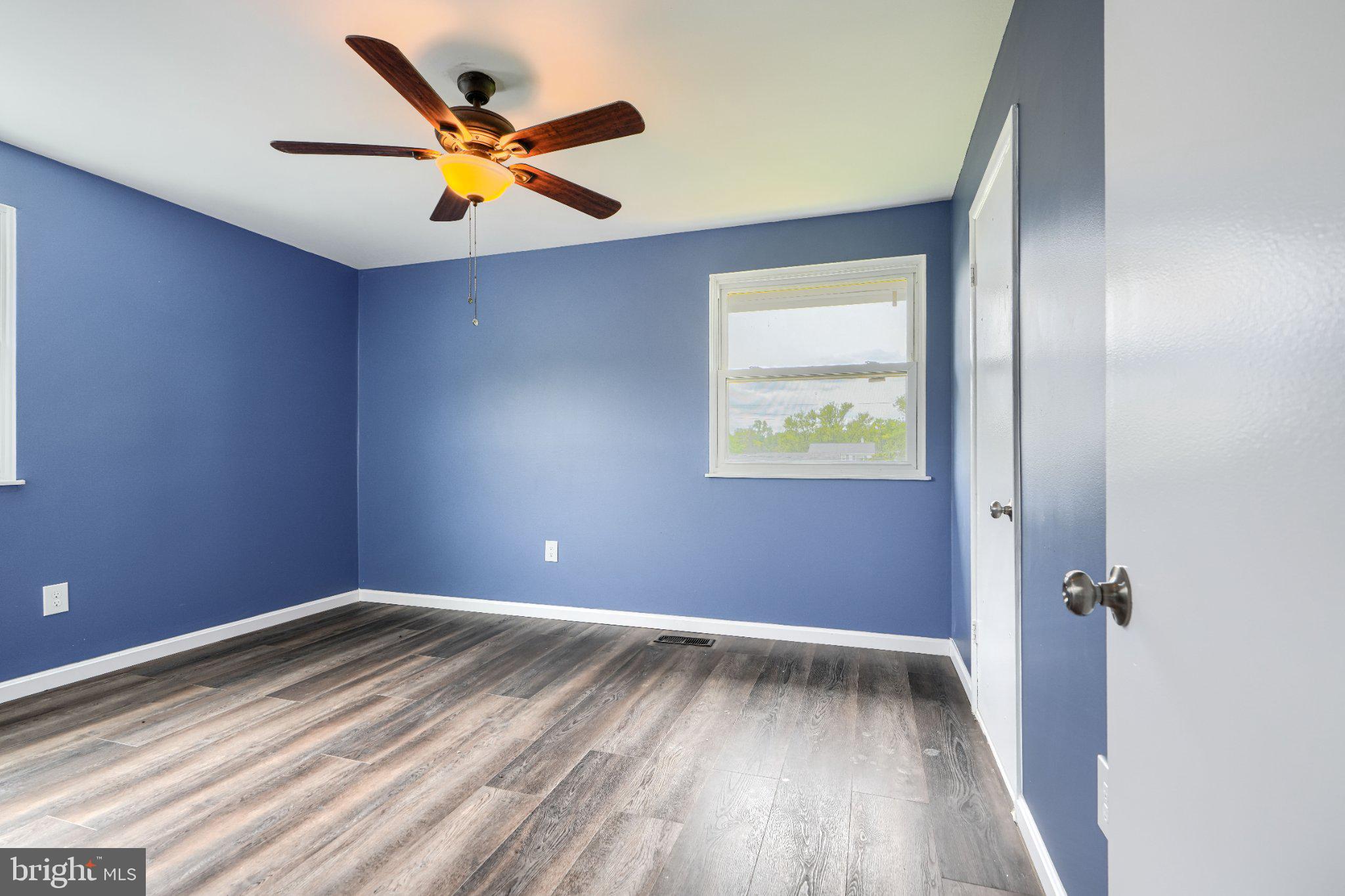 STONEYBROOK NORTH - Residential
