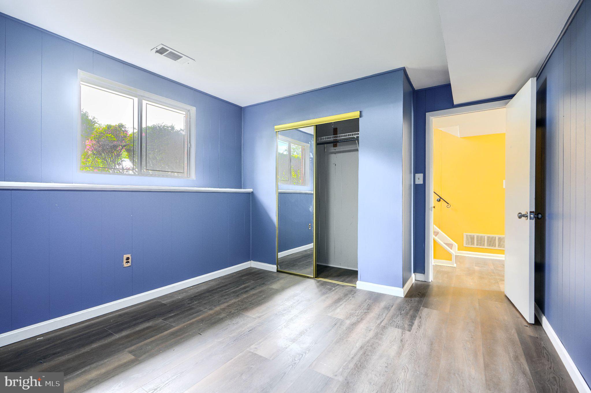 STONEYBROOK NORTH - Residential