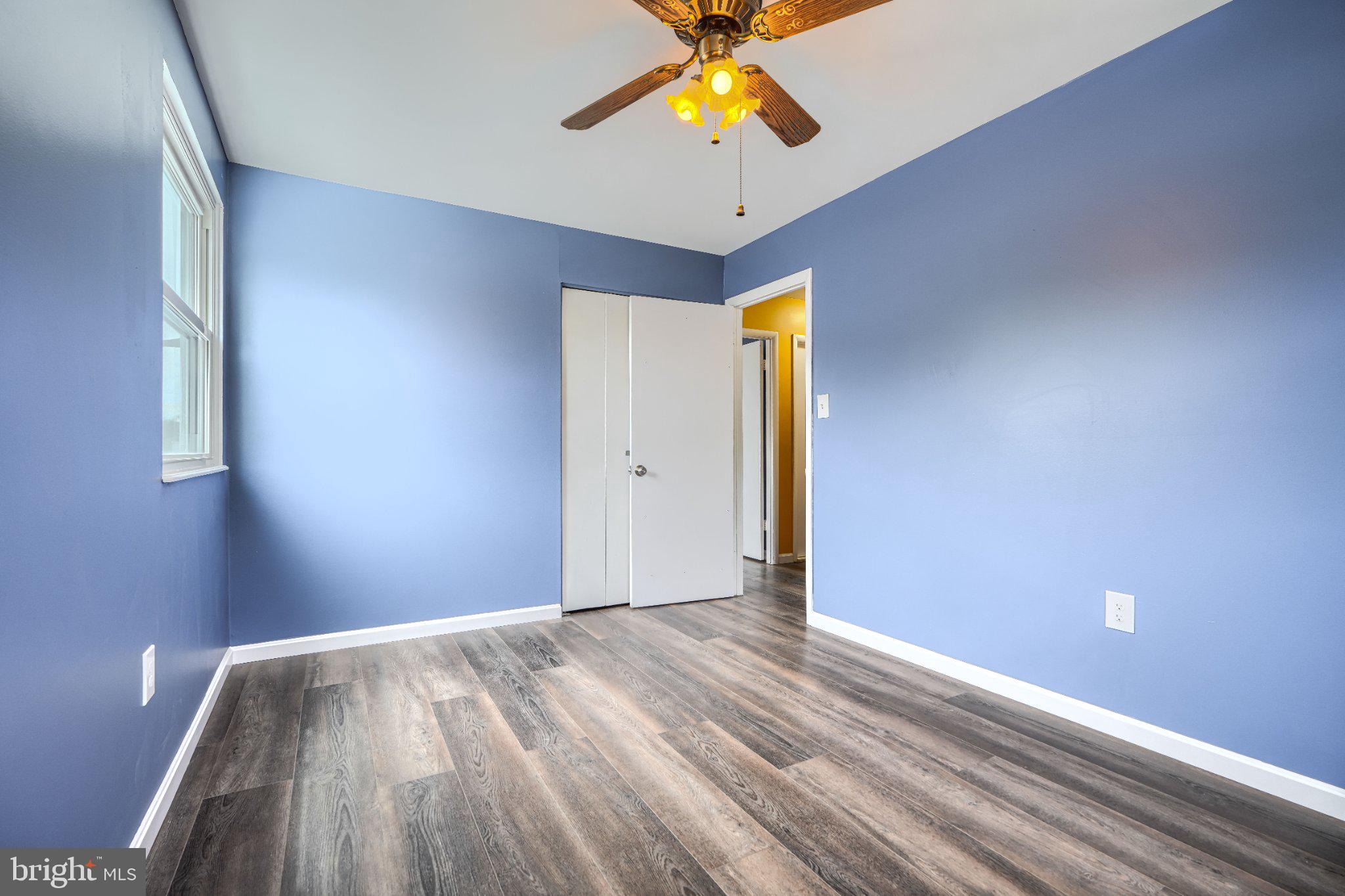 STONEYBROOK NORTH - Residential