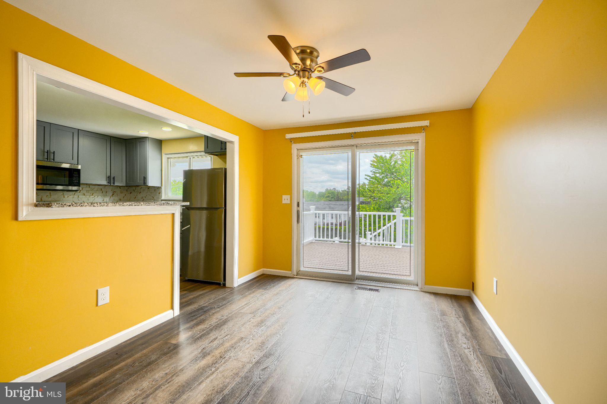STONEYBROOK NORTH - Residential