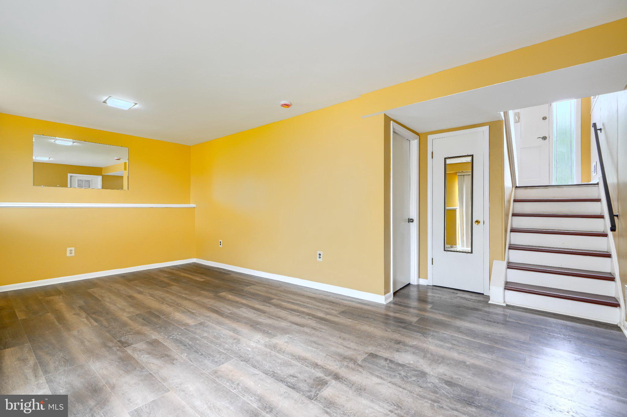 STONEYBROOK NORTH - Residential