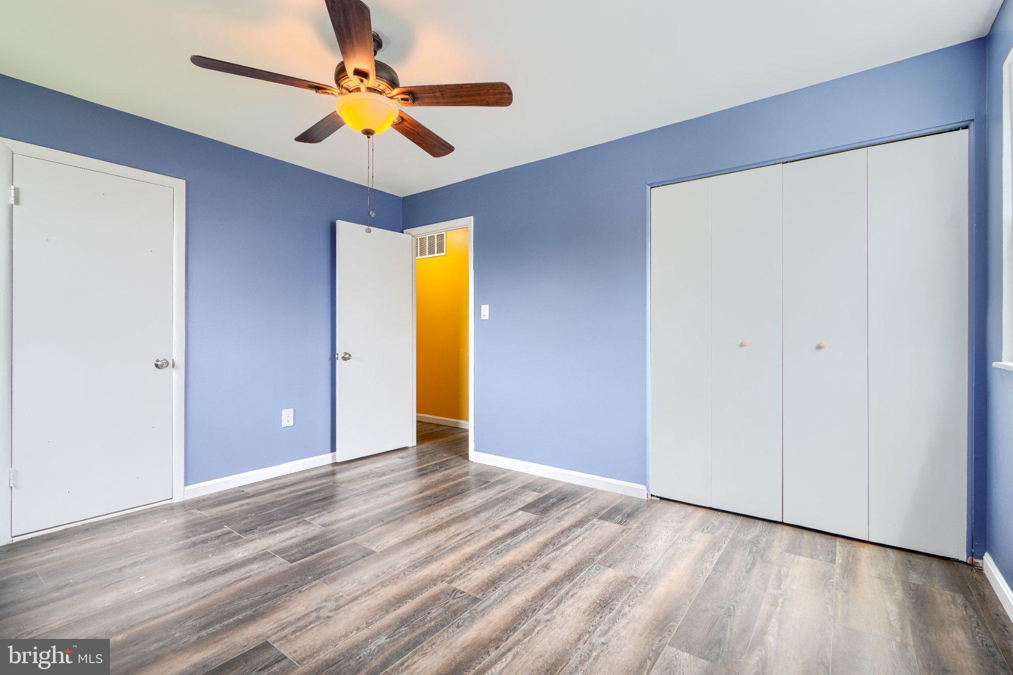 STONEYBROOK NORTH - Residential