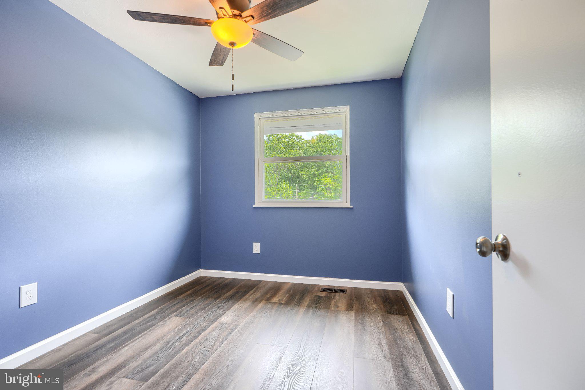 STONEYBROOK NORTH - Residential