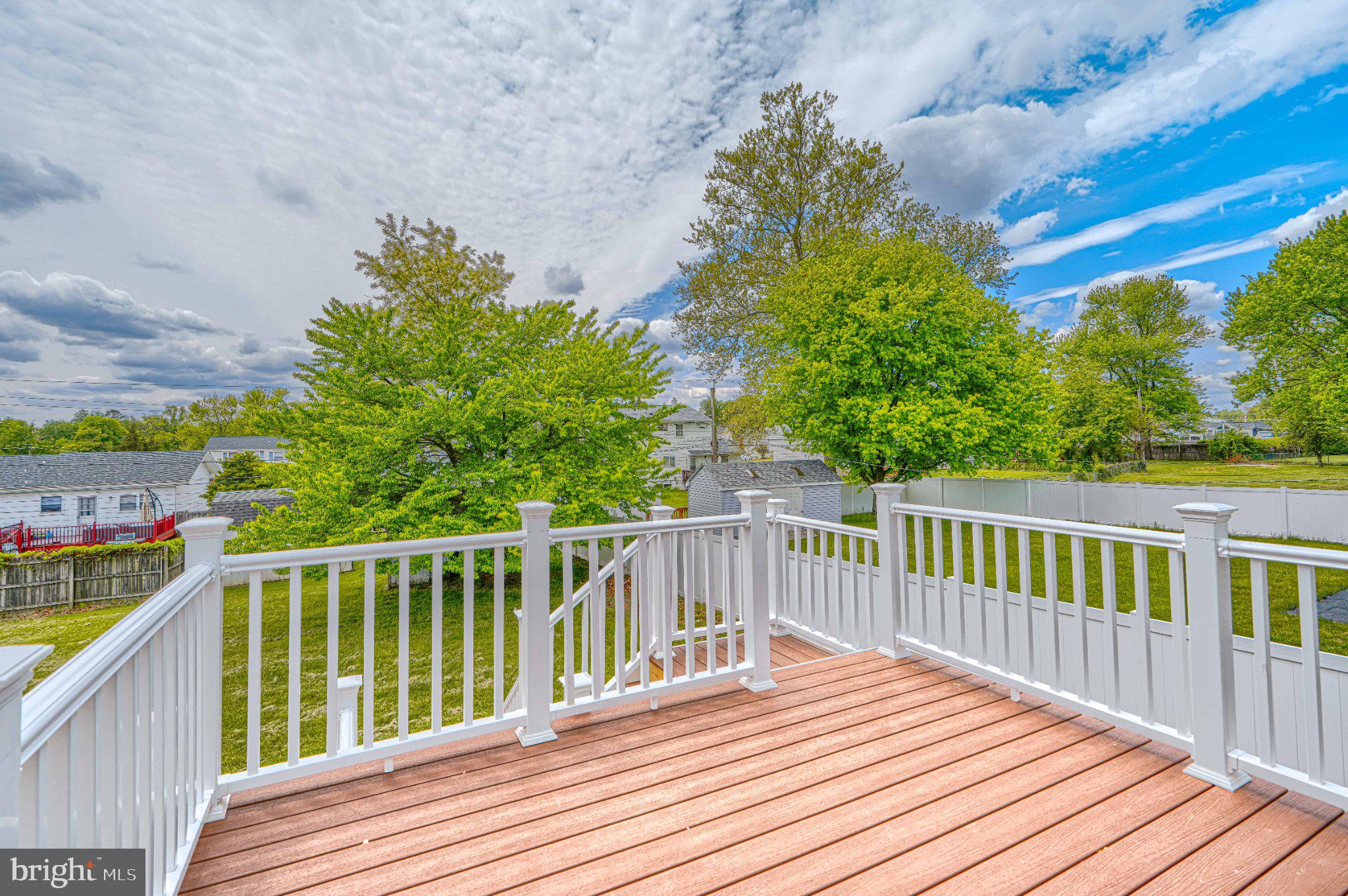 STONEYBROOK NORTH - Residential