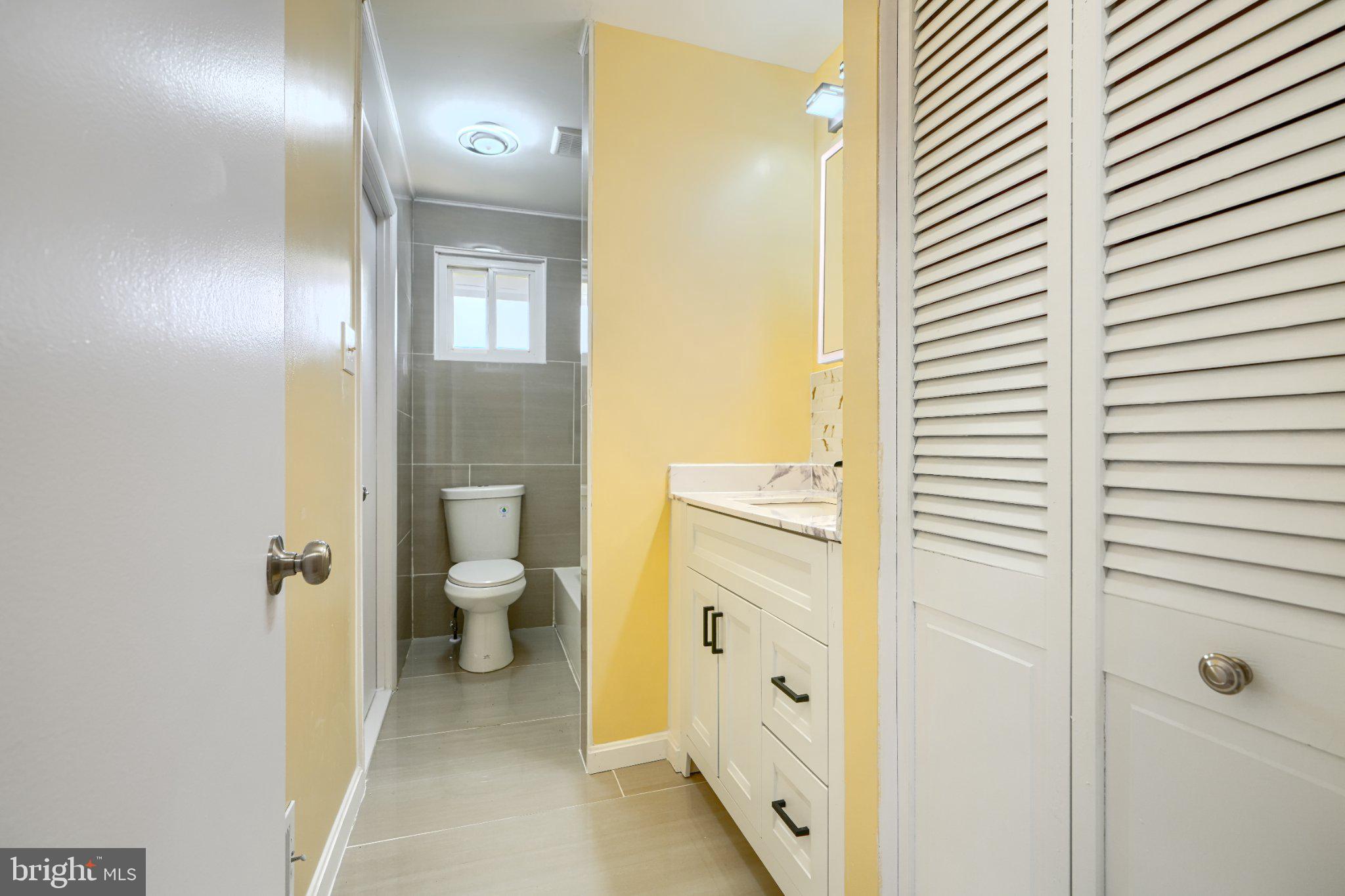 STONEYBROOK NORTH - Residential