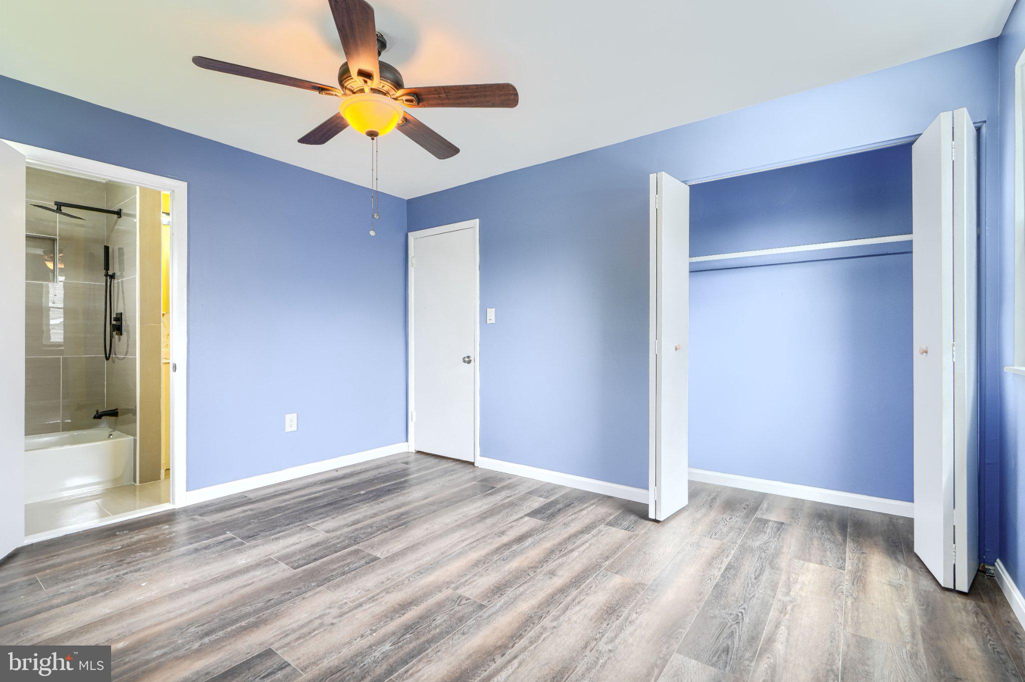 STONEYBROOK NORTH - Residential