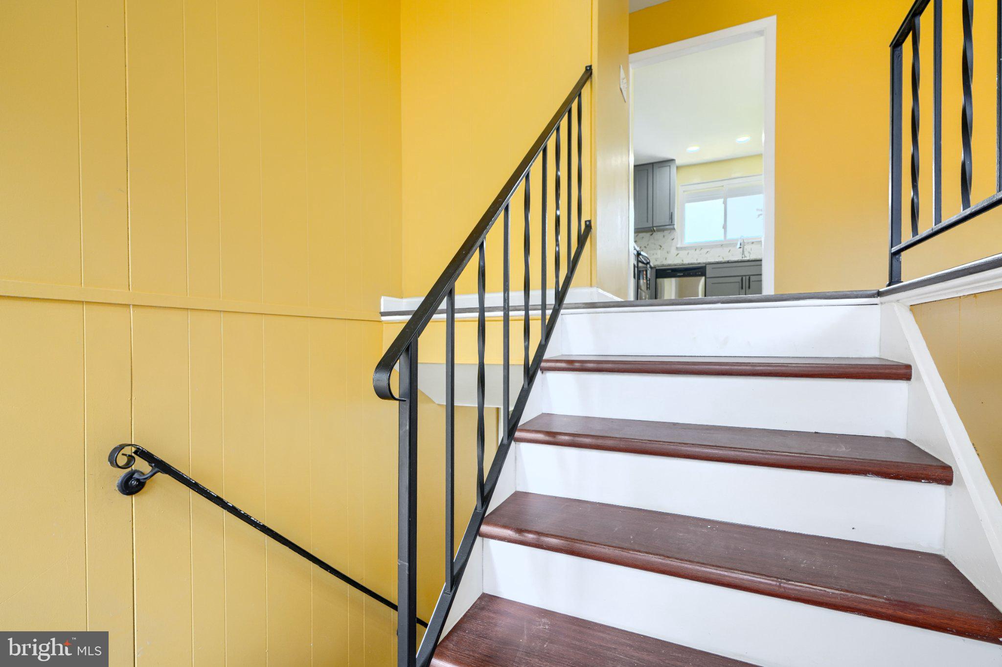 STONEYBROOK NORTH - Residential
