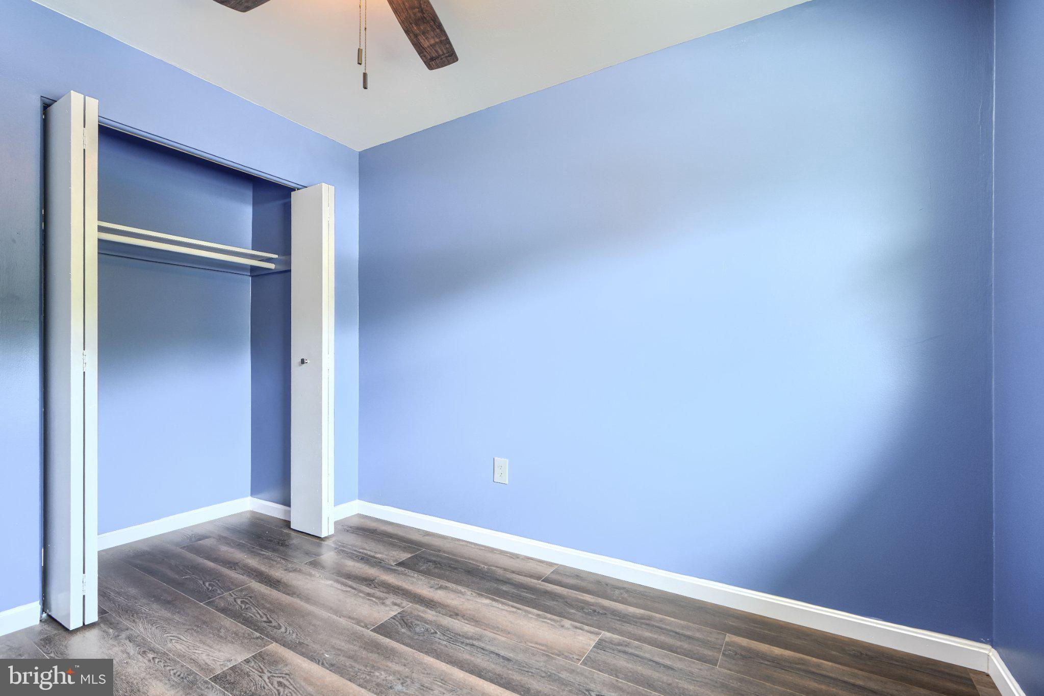 STONEYBROOK NORTH - Residential