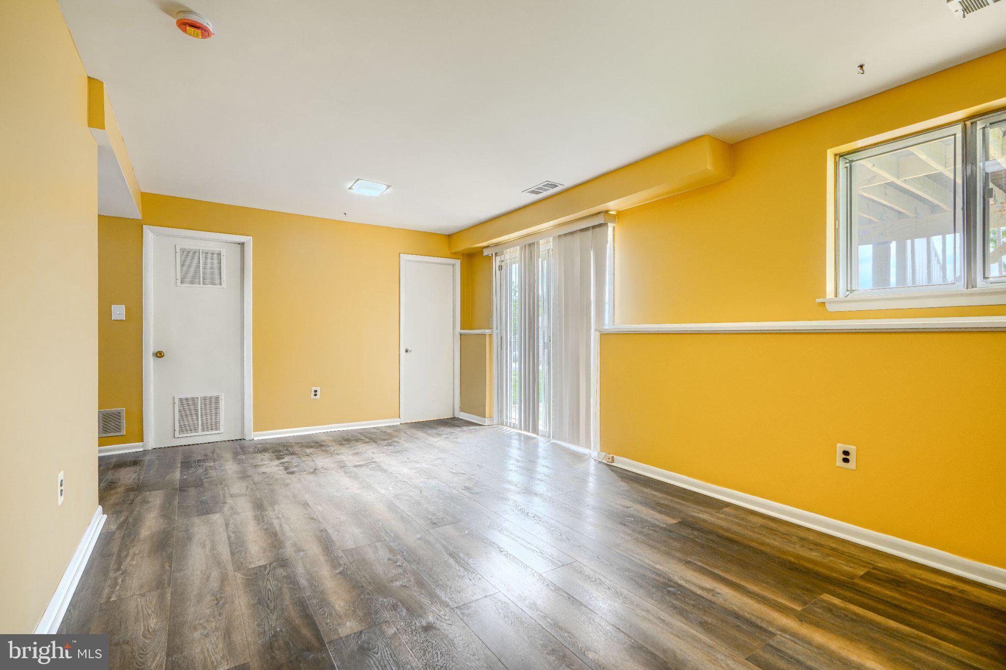 STONEYBROOK NORTH - Residential