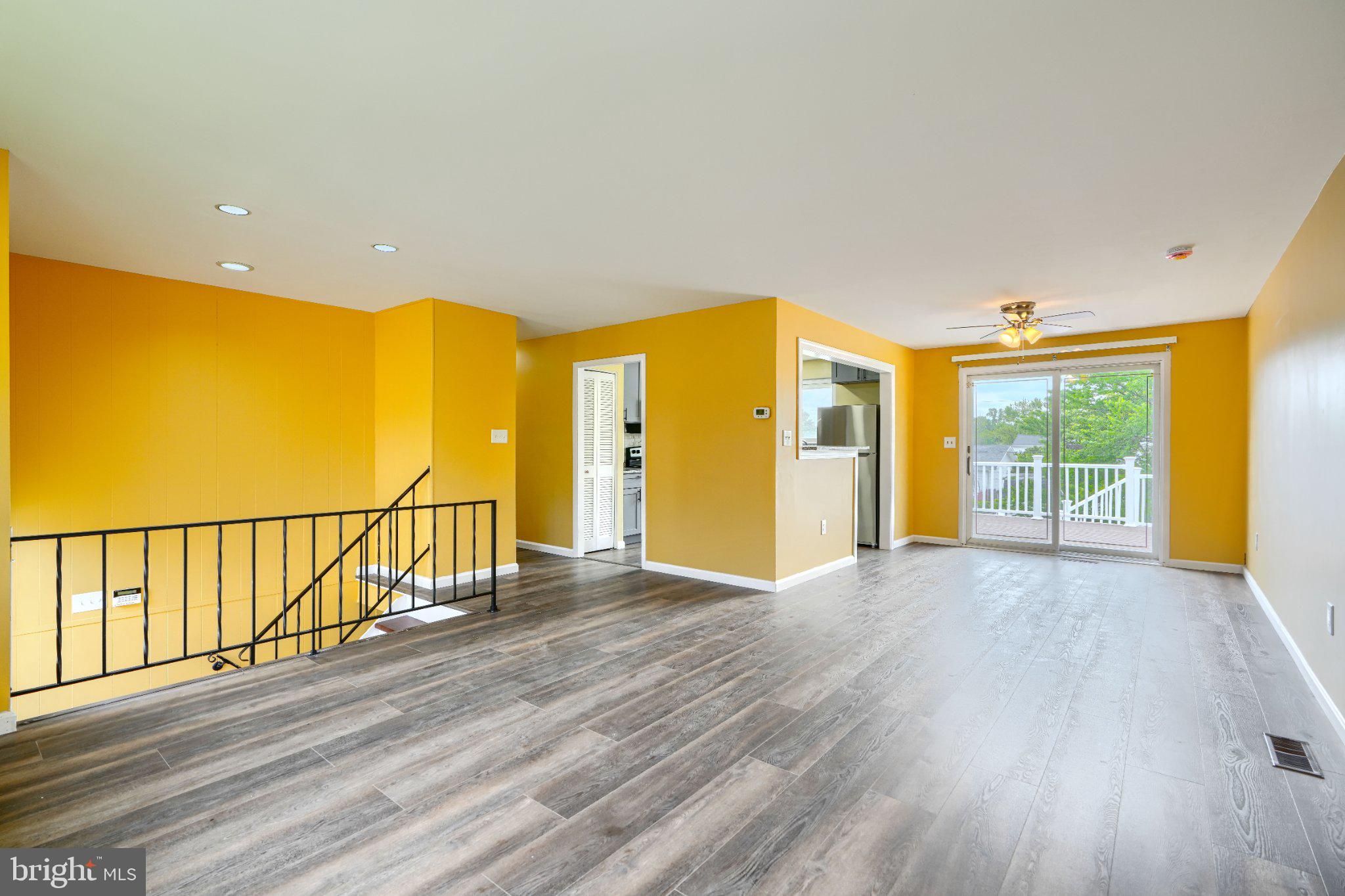 STONEYBROOK NORTH - Residential
