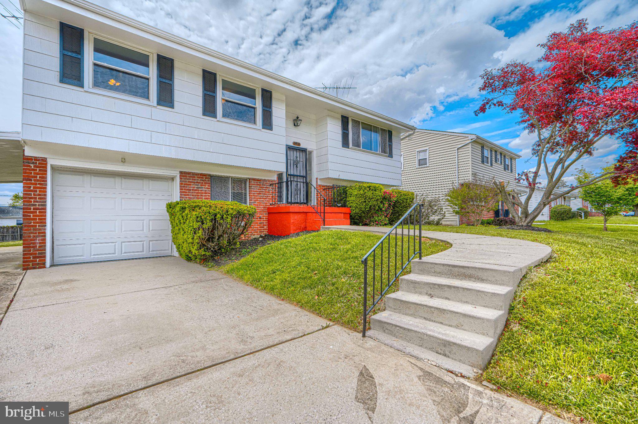 STONEYBROOK NORTH - Residential
