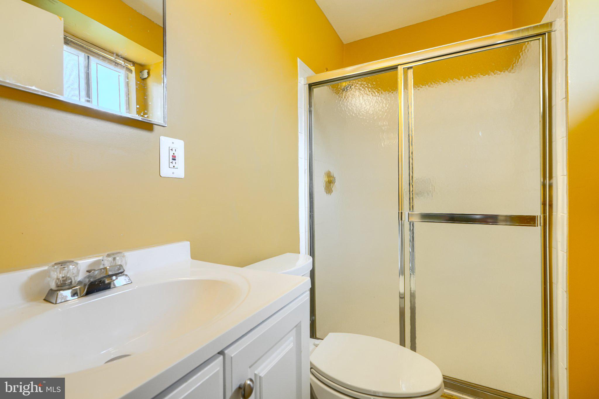 STONEYBROOK NORTH - Residential