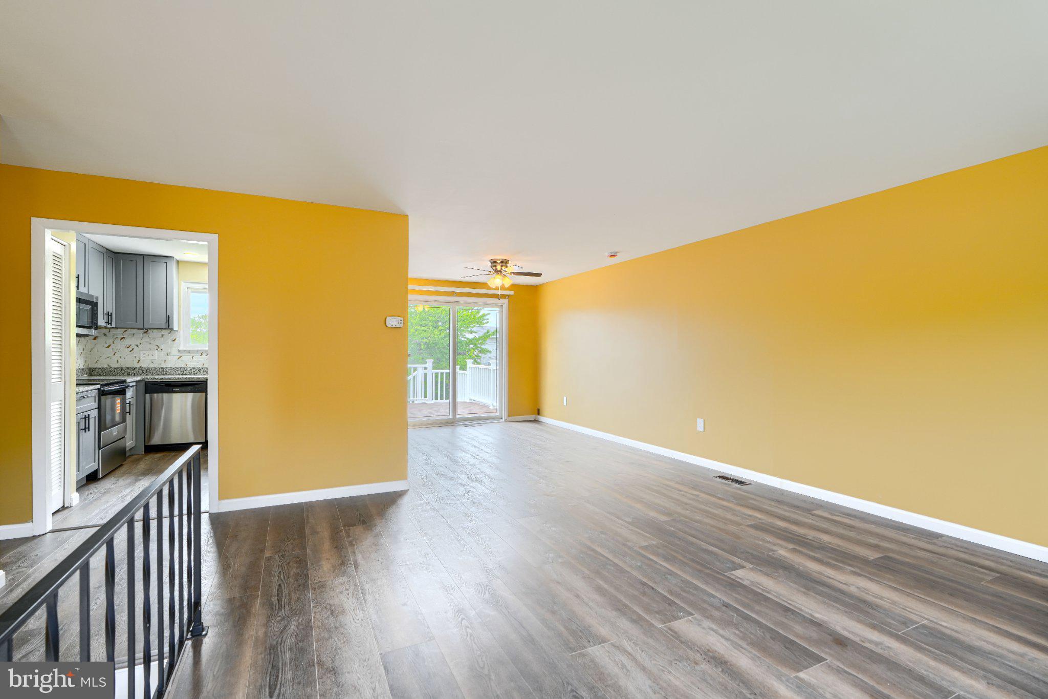 STONEYBROOK NORTH - Residential