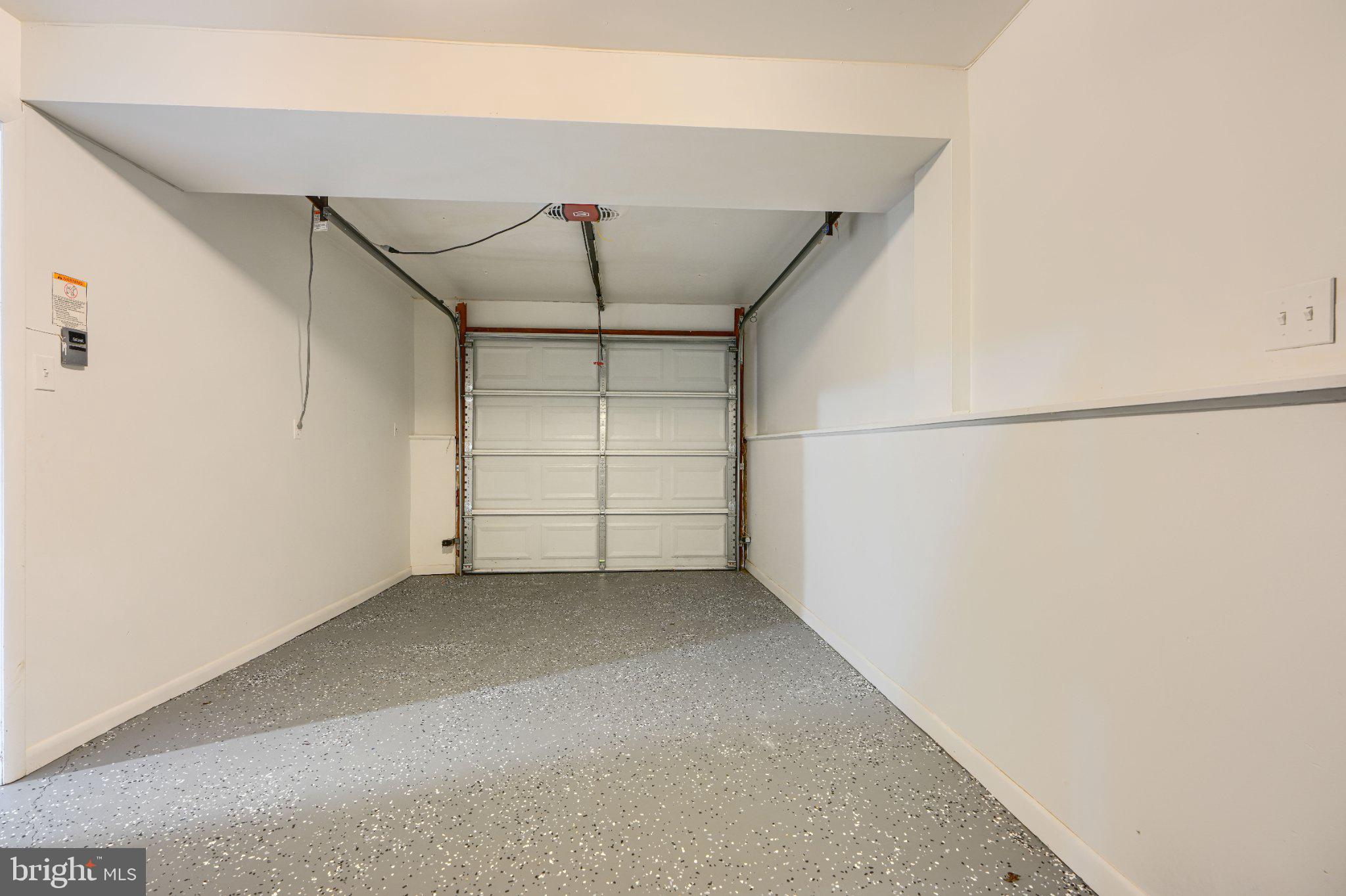 STONEYBROOK NORTH - Residential