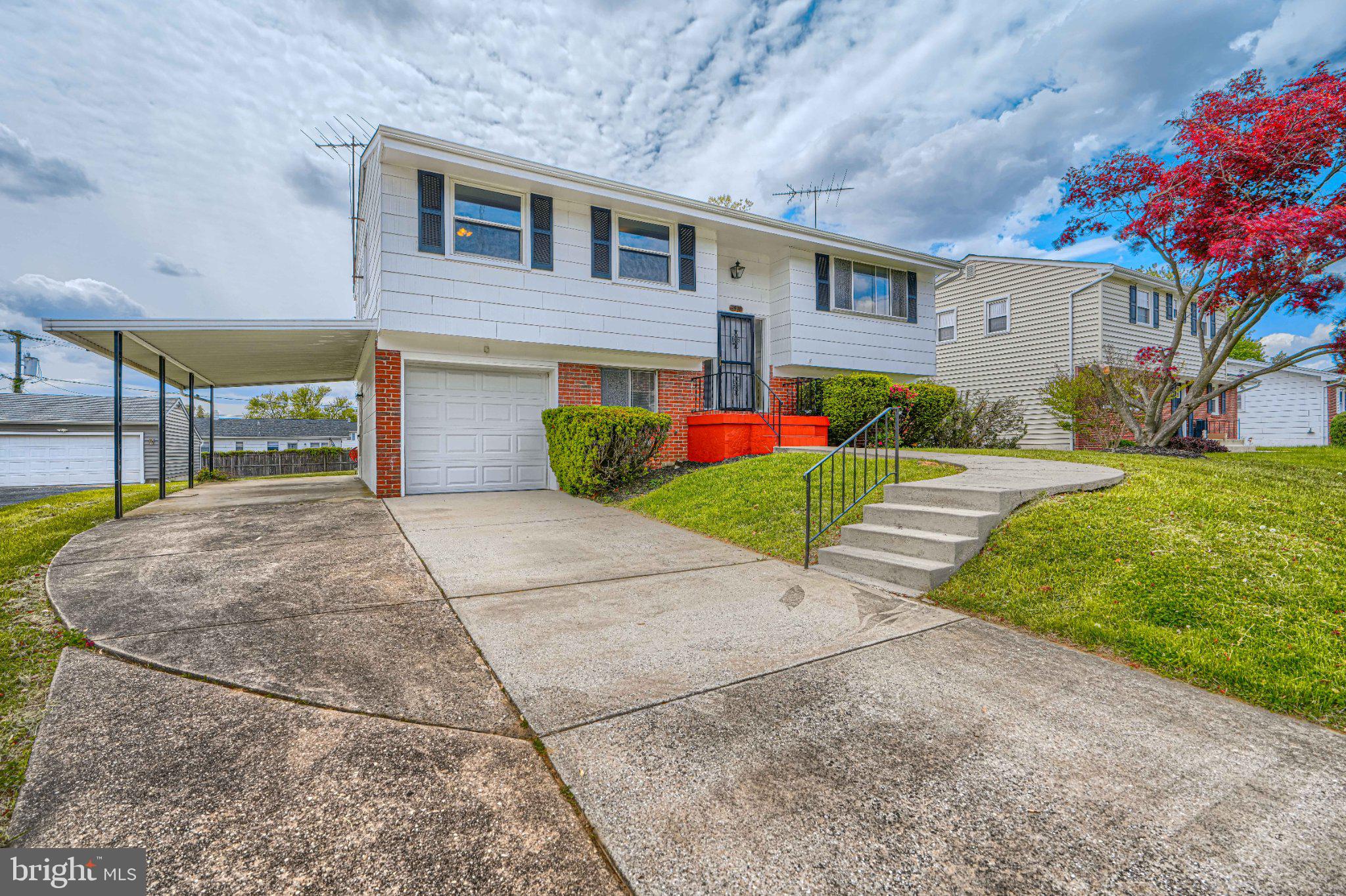 STONEYBROOK NORTH - Residential
