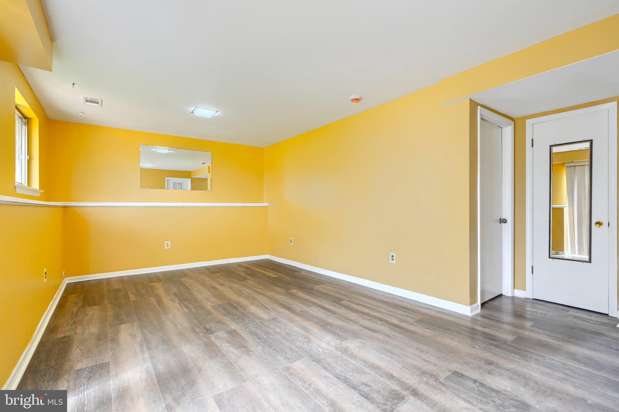 STONEYBROOK NORTH - Residential