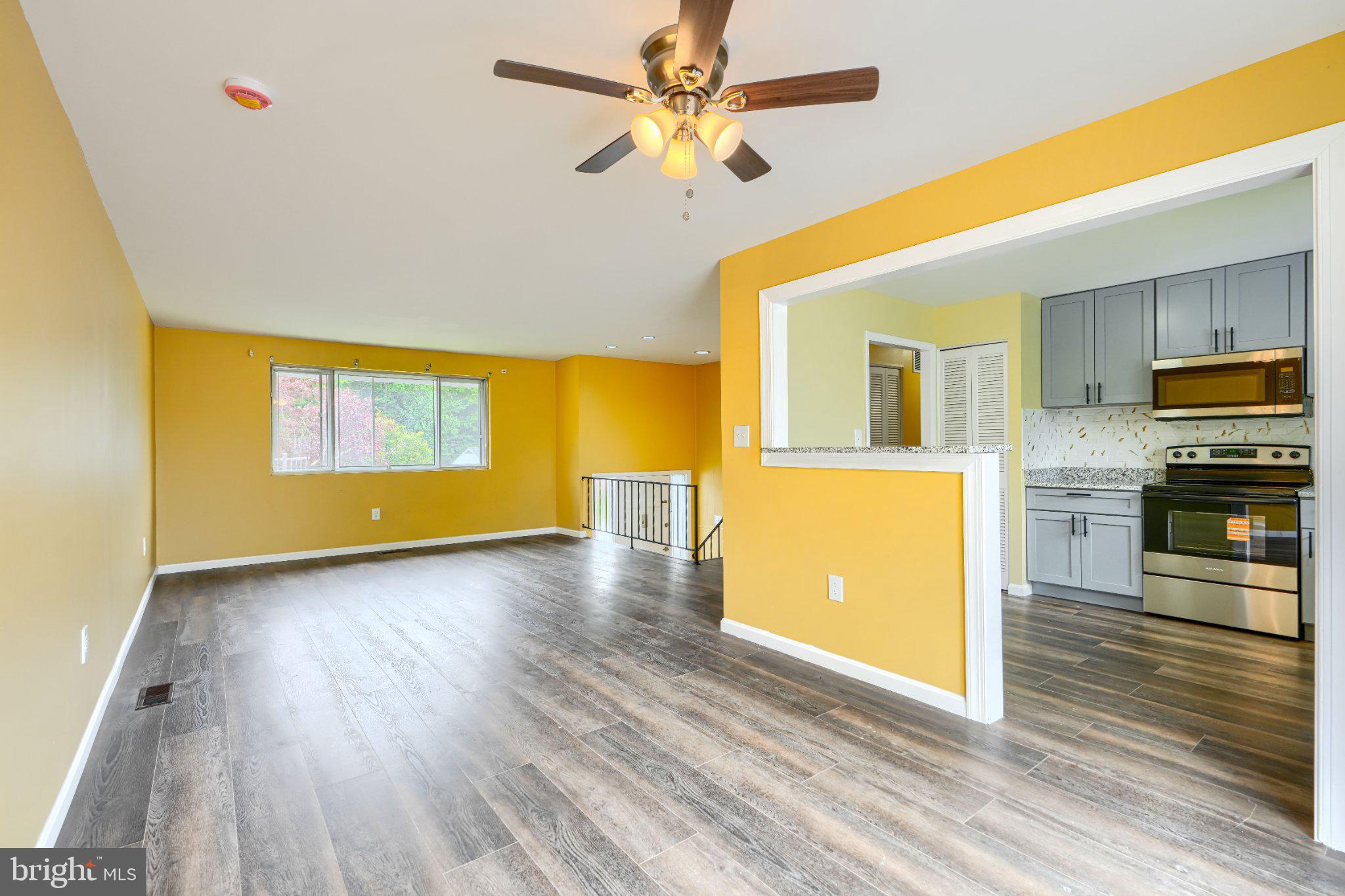 STONEYBROOK NORTH - Residential