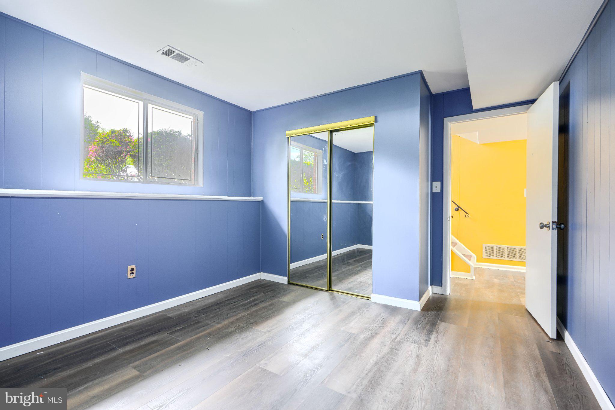 STONEYBROOK NORTH - Residential