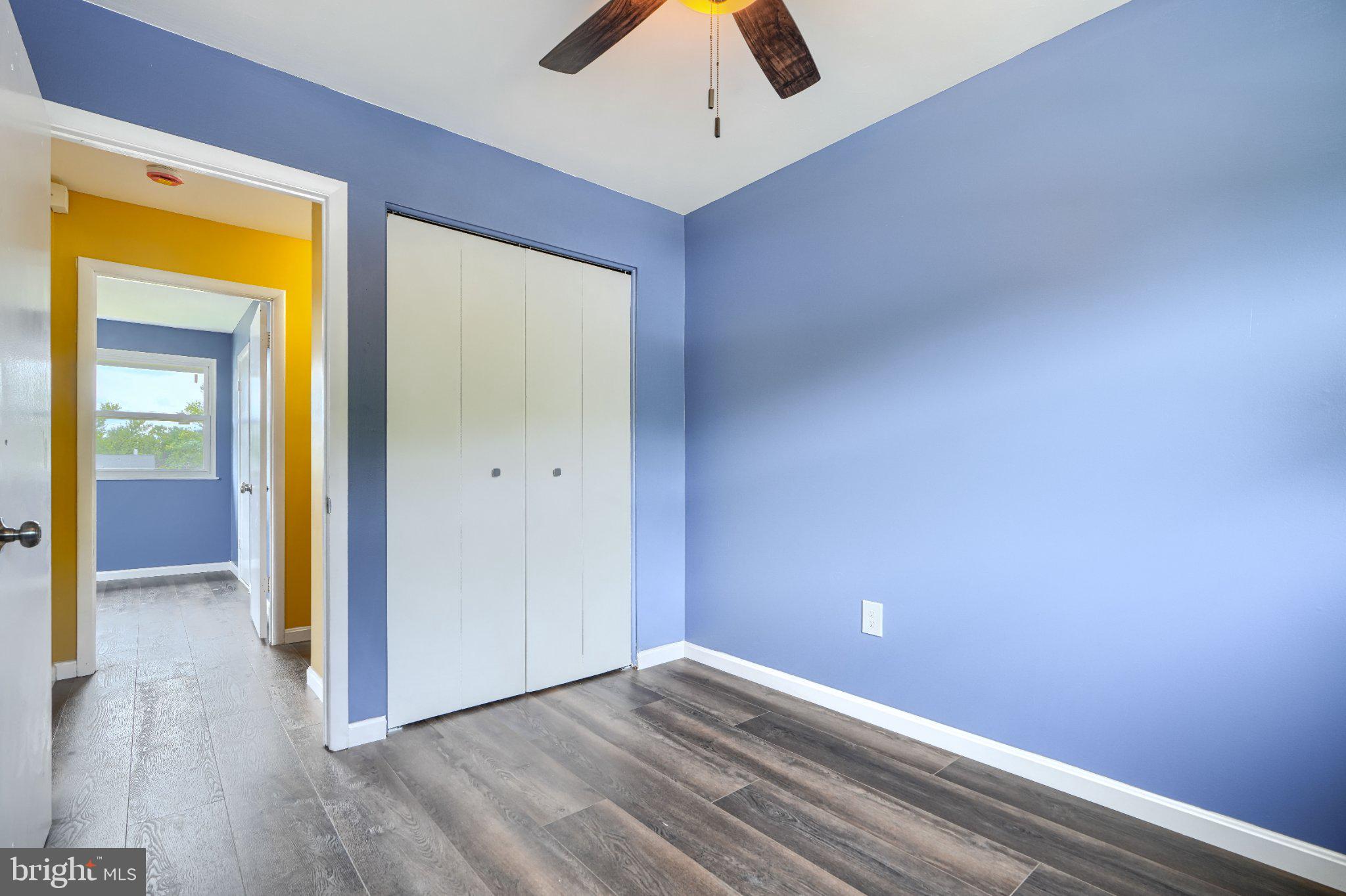 STONEYBROOK NORTH - Residential