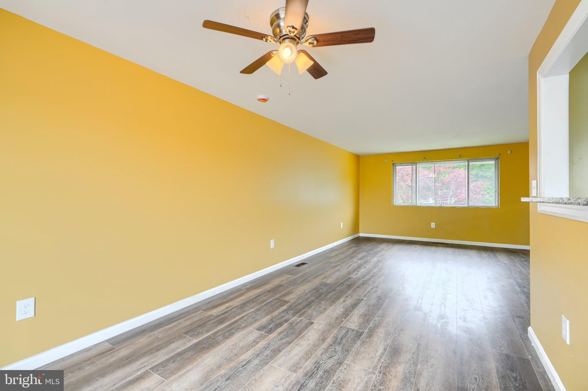 STONEYBROOK NORTH - Residential