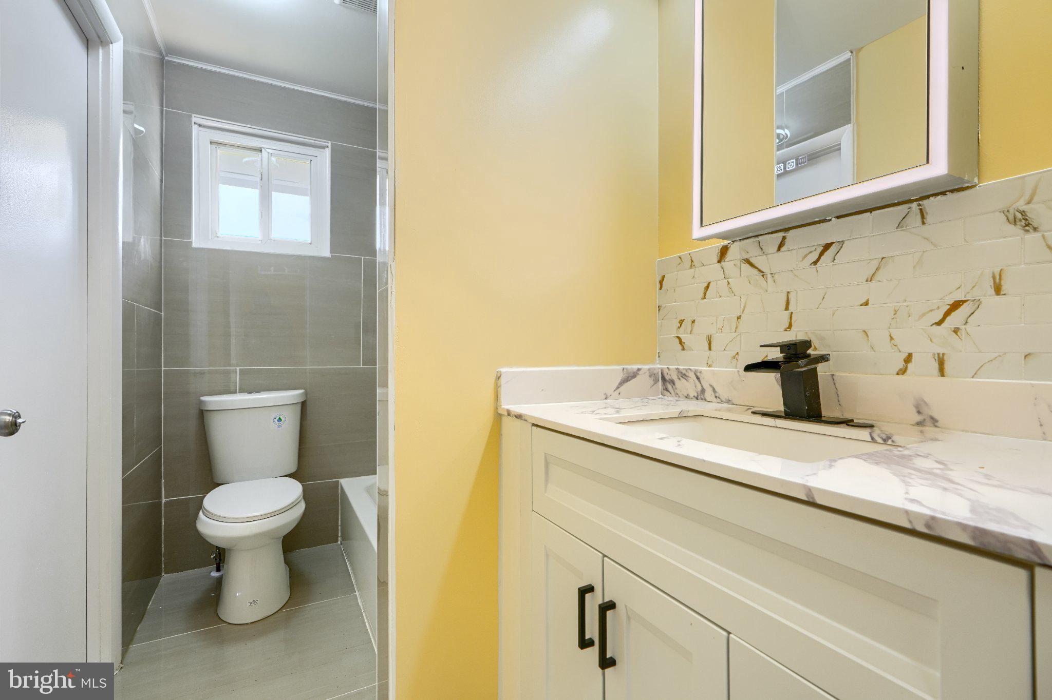 STONEYBROOK NORTH - Residential