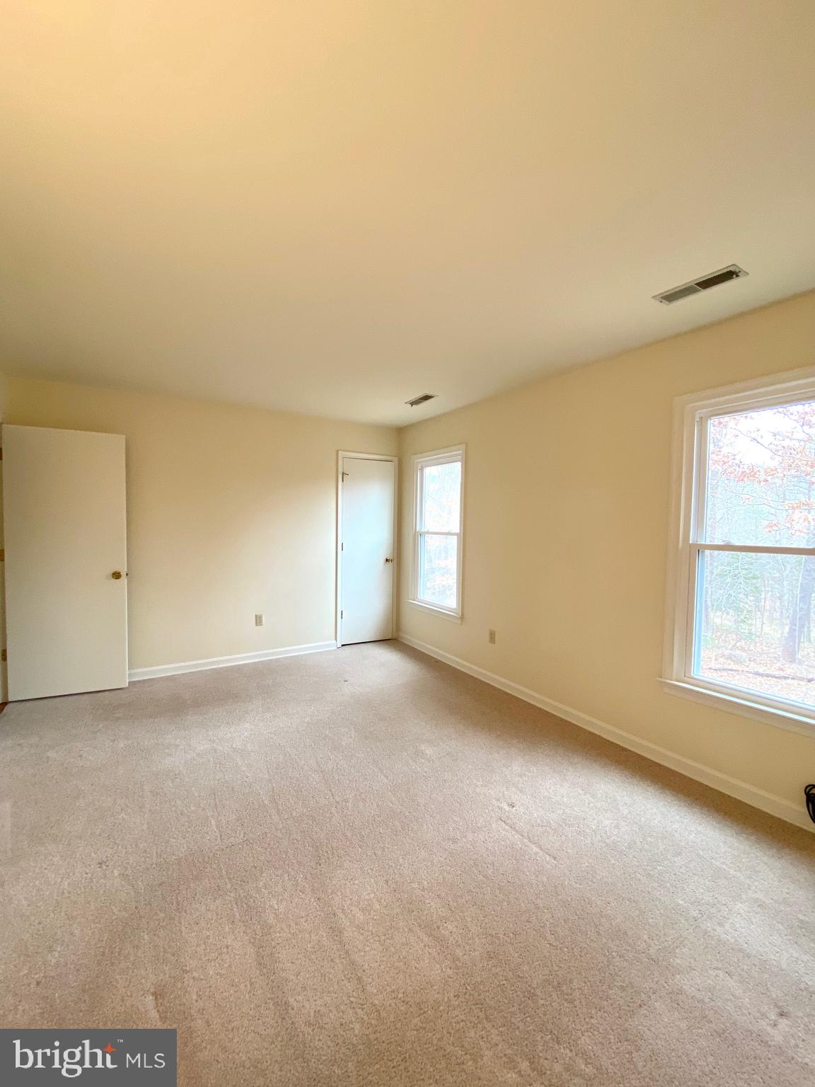 KINGS MILL - Residential Lease