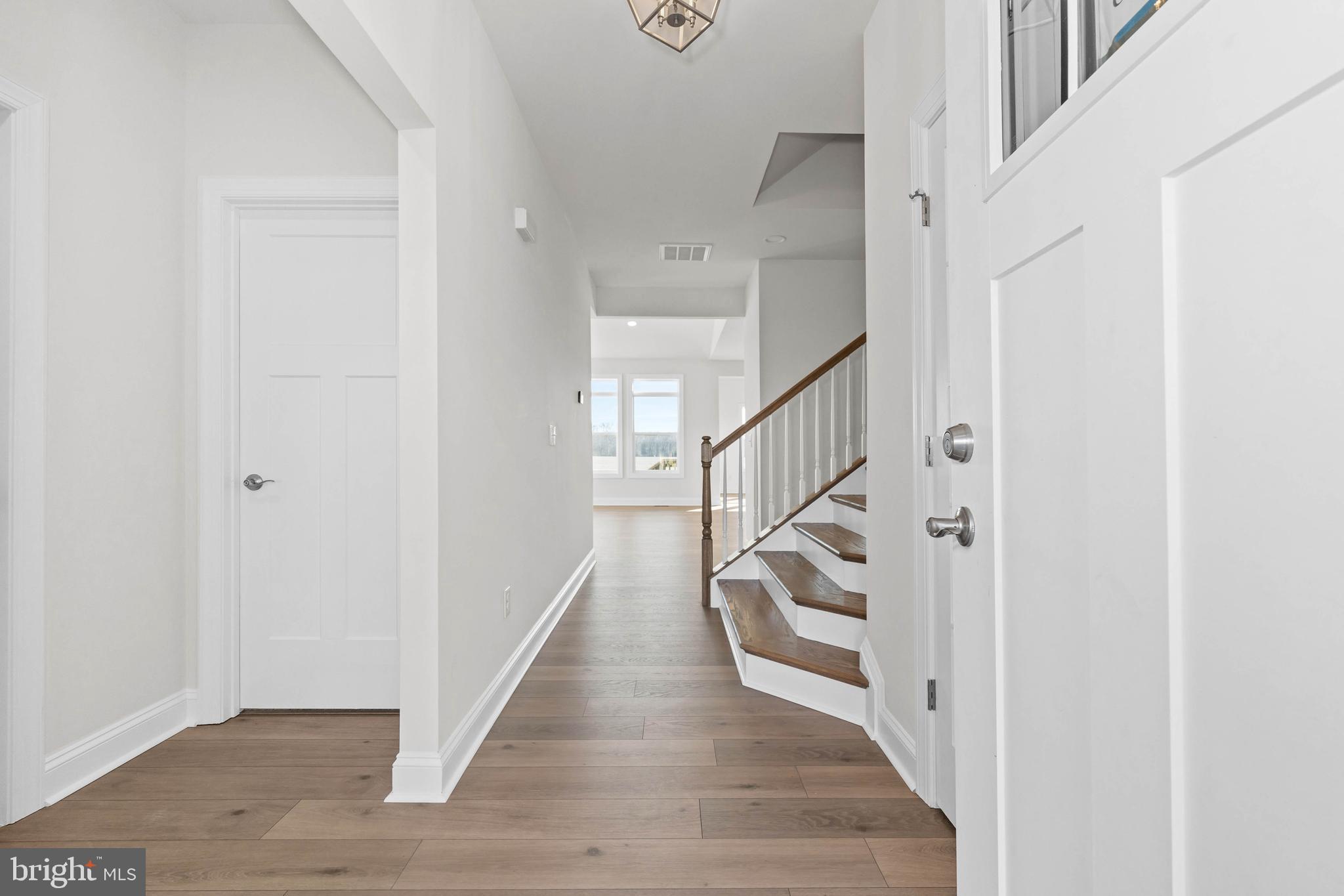 24104 HARVEST CIRCLE - LOT #72